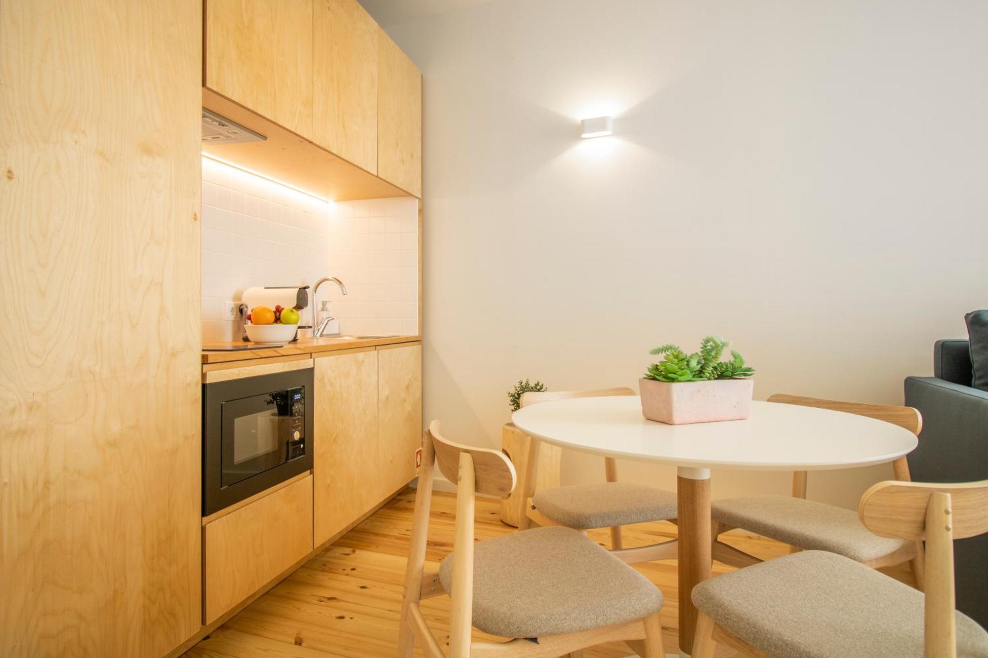 شقة Casa Do Selo @ Casas Do Patio كويمبرا المظهر الخارجي الصورة