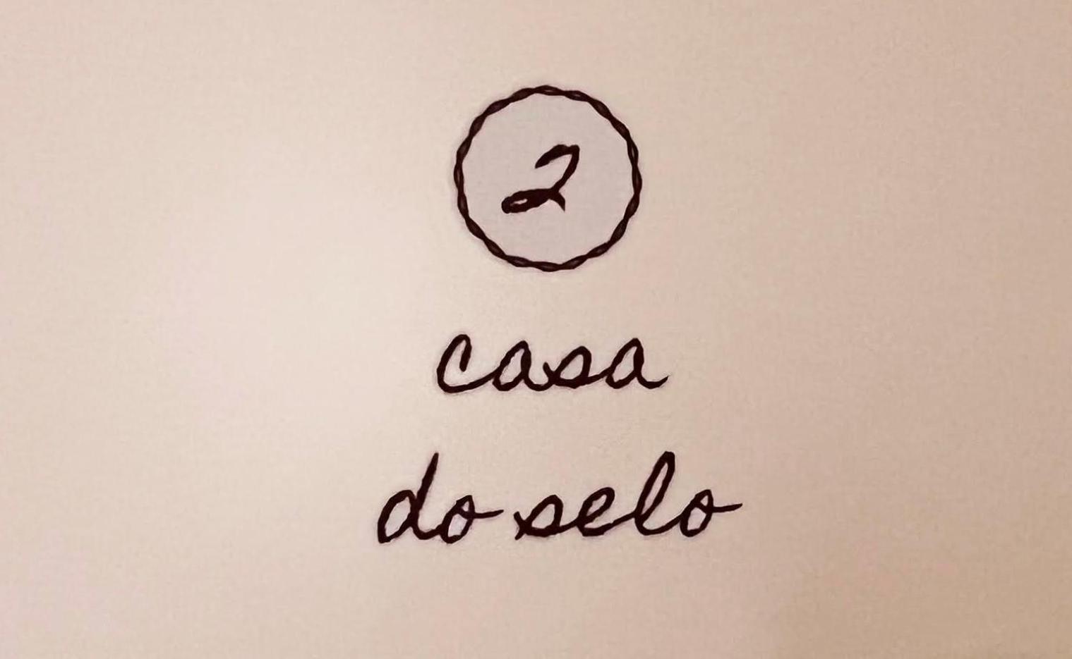 شقة Casa Do Selo @ Casas Do Patio كويمبرا المظهر الخارجي الصورة