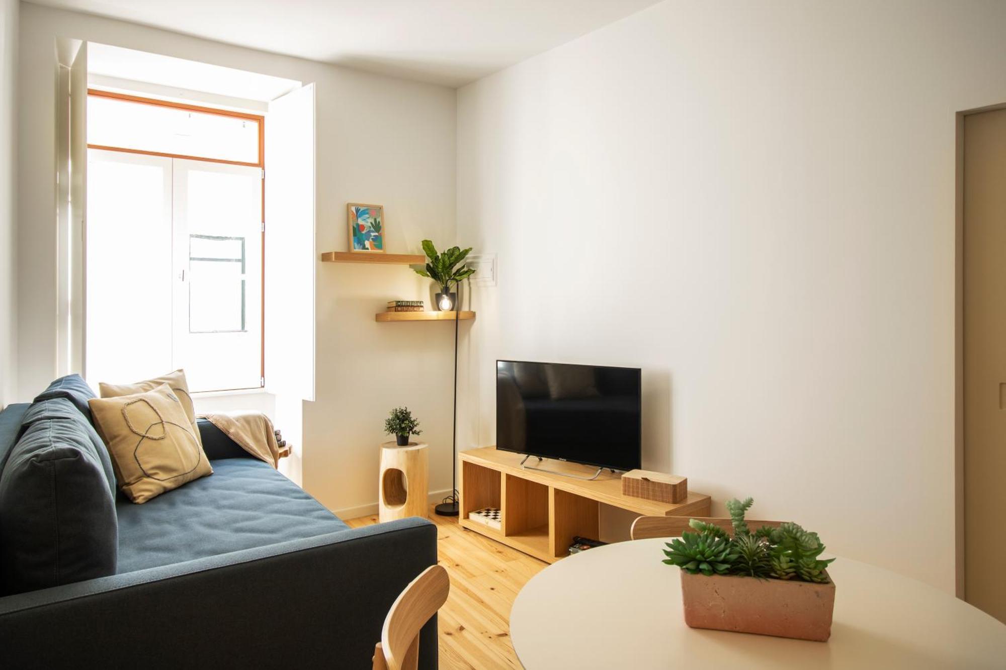 شقة Casa Do Selo @ Casas Do Patio كويمبرا المظهر الخارجي الصورة