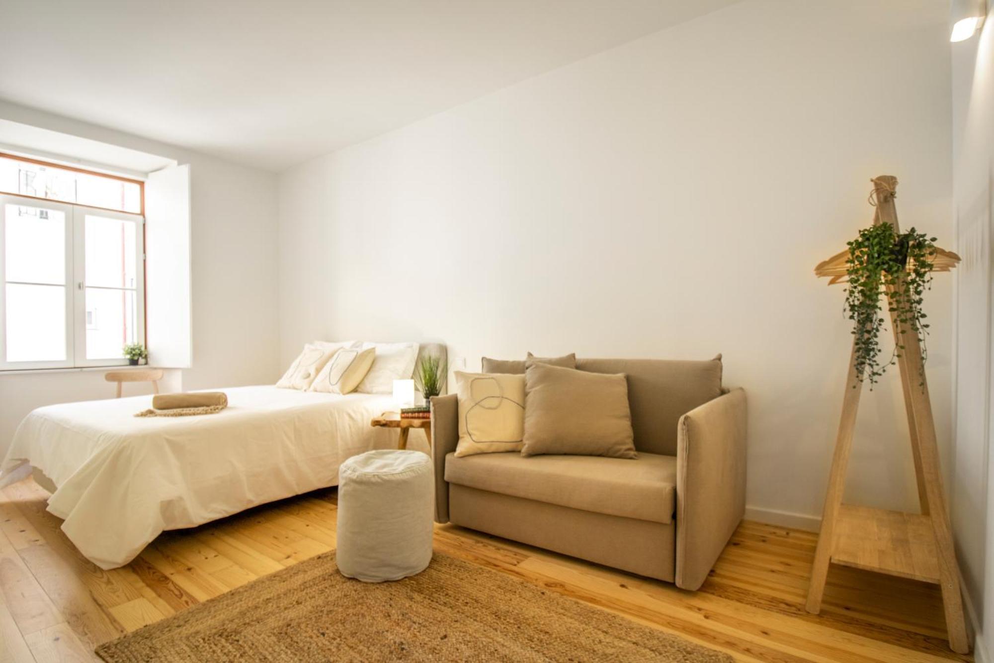 شقة Casa Do Selo @ Casas Do Patio كويمبرا المظهر الخارجي الصورة